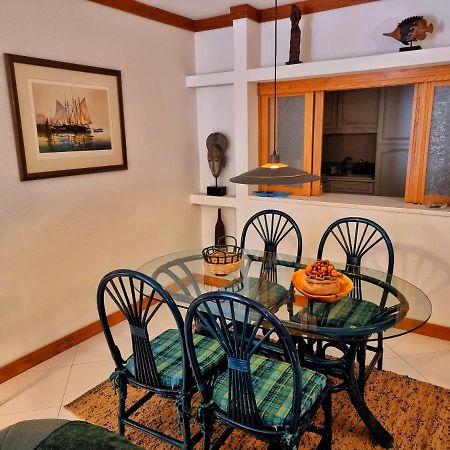 Tivoli Apt8 With Pool&Garage Vilamoura Ngoại thất bức ảnh